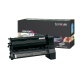 Lexmark Toner Magenta Cartridge C750 10B041M 